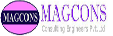 MAGCONS Consulting Engineers:Achieving Highest Standards of Quality and Professionalism 
